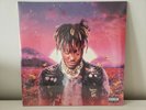 Juice WRLD - Legends Never Die NEW Sealed Vinyl LP Album