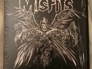 THE MISFITS: 