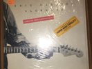 Eric Clapton - Slowhand — SEALED MFSL Original Master Recording