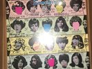 The Rolling Stones - Some Girls — Sealed MFSL Original Master Recording