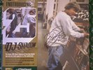 DJ Shadow SIGNED Endtroducing 2LP Autographed Half Speed Mastered 25th New