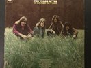 Ten Years After - A Space In Time - Original 1971 Press EX/G+