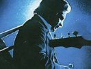 JOHNNY CASH - At San Quentin (180g VINYL LP, 2015, Import) **NEW**