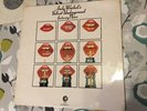 Andy Warhols Velvet Underground Featuring Nico Vinyl Album First Press MGM