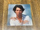 Jonathan Richman & The Modern Lovers LP - Self Titled - Berserkley BZ 0048 1976