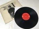 Bob Dylan - Another Side of Bob Dylan LP - 2 Eye Columbia - 1964 First Press