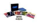 MONDO Batman The Animated Series 8XLP Vinyl Box Set Volume 2