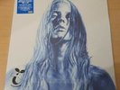 Ellie Goulding Brightest Blue Limited Edition Colour Vinyl Signed New and Sealed