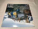 SEALED Ray Charles Spirit Of Christmas Clark Griswold Vacation Rare BrazilIan LP
