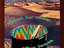 GUIDED BY VOICES - Alien Lanes - Vinyl (gatefold LP)