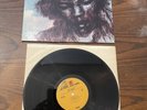 Jimi Hendrix The Cry of Love - Reprise Gatefold LP - BEAUTIFUL E+ Vinyl Record