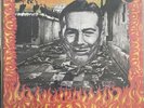 DEAD KENNEDYS Give Me Convenience Or Give Me Death vinyl + 7” Flexi + Newspaper