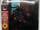 Canned Heat & John Lee Hooker - Hooker ‘n Heat - RSD 2020 - FRENCH IMPORT SEALED