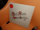 PAUL MCCARTNEY  RED ROSE SPEEDWAY  2 x  VINYL LP