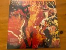 Gabor Szabo Bacchanal LP New & Sealed