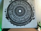 Peter Michael Hamel -The voice of silence-, Krautrock, Original, Swirl 1973