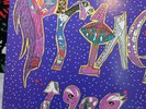 1982 Prince ‎– 1999 Record Vinyl 2 LP – 9 23720 1 F – EX/VG+