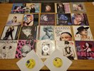 Madonna 7