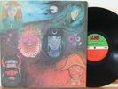 King Crimson LP “In The Wake of Poseidon”   Atlantic SD 8266   Broadway   VG++