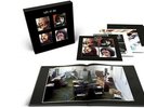 LET IT BE 2021 MIX SUPER DELUXE EDITION 5 LP NEW VINYL Box Set Ready To Ship