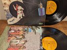 Elvis Aloha from Hawaii via Satellite 1972 2 Record Set 12