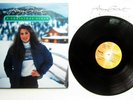 AMY GRANT A Christmas Album 1983 MSB-67678 Myrrh GATEFOLD Excellent Condition