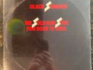 Black Sabbath 
