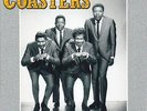 The Coasters 
