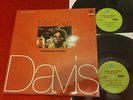 Miles Davis - Workin' and Steamin' - 2 x VINYL / LP