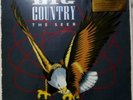 Big Country | The Seer | 2x 180g Vinyl LP | Expanded 4 x Bonus Tracks NEW Sealed