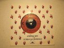 45rpm.....Slade.....Merry Xmas Everybody.......70s Christmas Song...