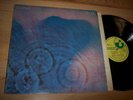 VG+ Pink Floyd Meddle LP Album