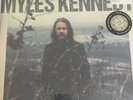 Myles Kennedy The Ides Of March After Bridge SEALED Gold Vinyl Limited Edition