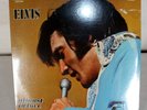 ELVIS PRESLEY - ALMOST IN LOVE - RECORD ALBUM SEALED