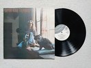 LP 33T CAROLE KING 