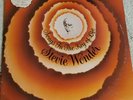 Stevie Wonder - Songs In The Key Of Life 2xLP - Tamla