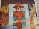 MFSB: Love Is The Message ORIGINAL soul/funk LP VINYL ALBUM