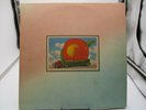 ALLMAN BROTHERS BAND