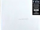 The Beatles - White Album 2 x LP Anniversary Edition REMASTERED VINYL RECORD