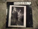 Bikini Kill Vinyl LP 1992 US original release Kathleen Hanna Riot Girl
