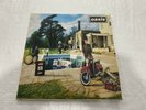 Be Here Now by Oasis - Vinyl - CRELP 219