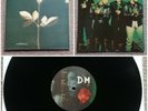 DEPECHE MODE Violations NEW Vinyl 12
