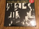 ‘The Rolling Stones, Now ’ factory sealed late 1960’s USA stereo Lp in Mint cond