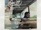 Chali 2na - Fish Market Vinyl Record Original Pressing Jurassic 5