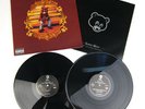 Kanye West – The College Dropout - 2 LP Vinyl Records - NEW Sealed - Hip Hop