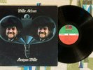 Willie Nelson LP Shotgun Willie 1973 VG+/VG++