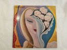Derek & The Dominos   Layla And Other Assorted Love Songs   NM/NM-