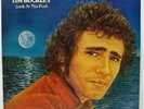 Tim Buckley ?– Look At The Fool [ Vinyl Greek Reissue TEST PRESSING Psych Rock ]