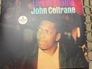 John Coltrane - A Love Supreme: Live In Seattle [Vinyl LP]