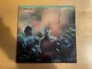 1975 Steely Dan, Katy Lied Vinyl, MFSL 1-007, VG+
